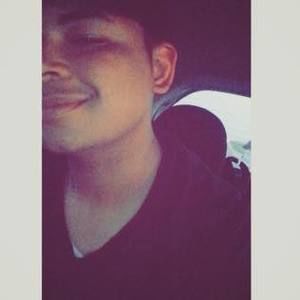 Meet your Posher, Moses